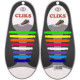 Cliks - Multi Color